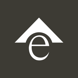 ELME