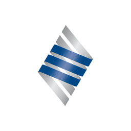 EMR