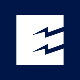 EPD