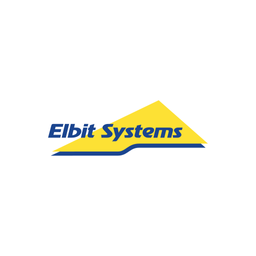 ESLT