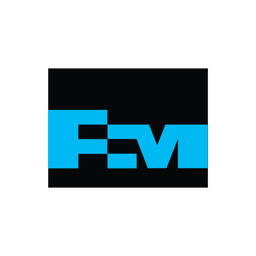 FCX