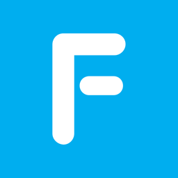 FDS