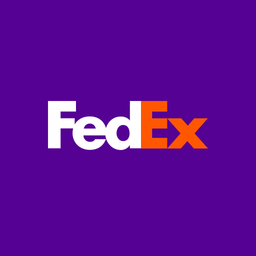 FDX