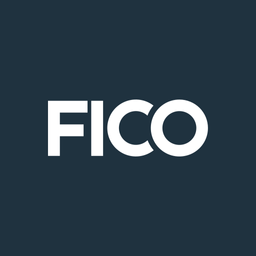 FICO