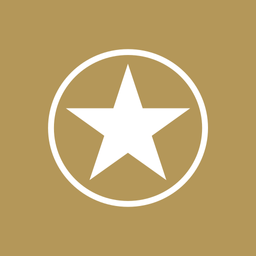 FNV