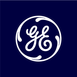 GE