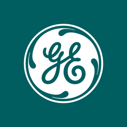 GEV