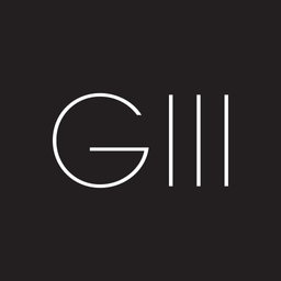 GIII