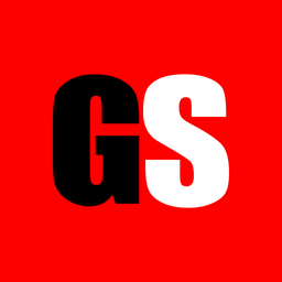 GME