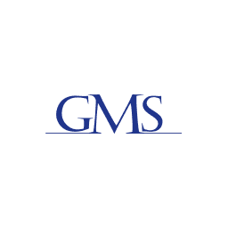 GMS