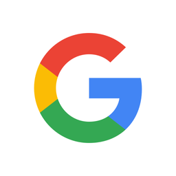 GOOGL