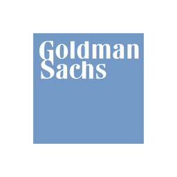 GS