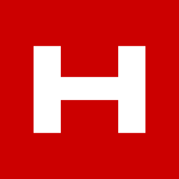 HAL