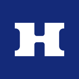 HEI