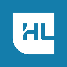 HLNE