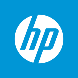 HPQ