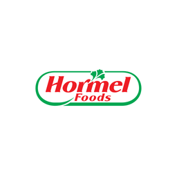 HRL