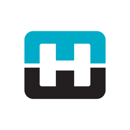 HWM