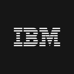 IBM