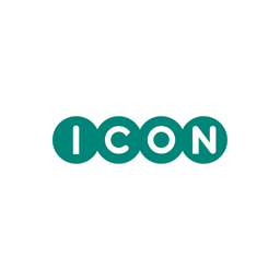 ICLR