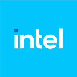 INTC