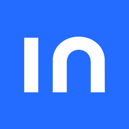 INTU