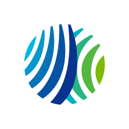 JCI