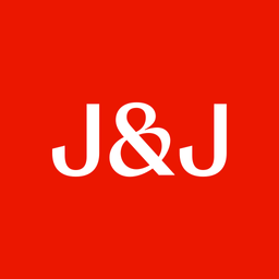 JNJ