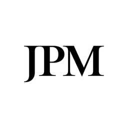 JPM