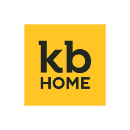KBH