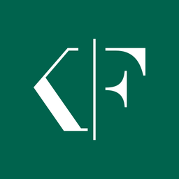 KFY