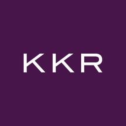 KKR