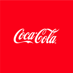 KO