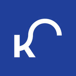KR