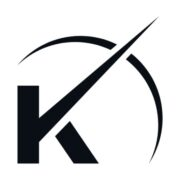 KRMN