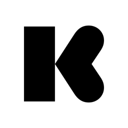 KVUE