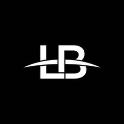 LB