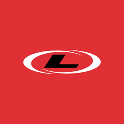 LBRT