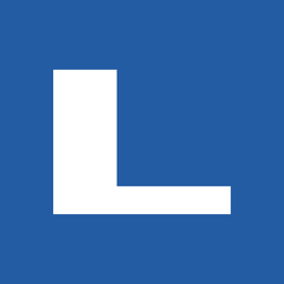 LEN