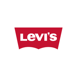 LEVI