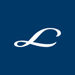 LIN