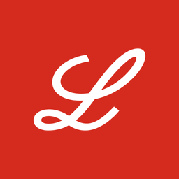 LLY