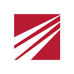 LNN