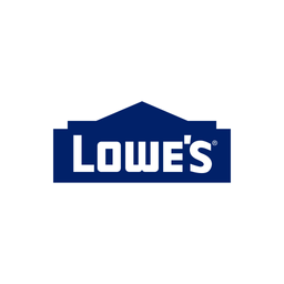 LOW