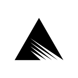 LRCX
