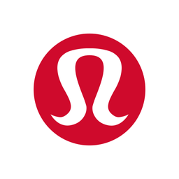 LULU