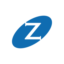 LZB
