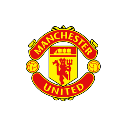 MANU