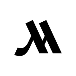 MAR