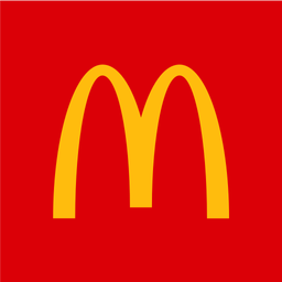 MCD